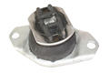 Alfa Romeo GT Engine mount. Part Number 7644686