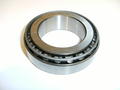 Alfa Romeo GT Non Stock Parts. Part Number 55226147