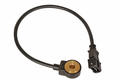 Alfa Romeo GTV Sensors. Part Number 7669123