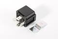 Alfa Romeo 145 Relay. Part Number 7686773