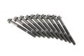 Alfa Romeo Head bolts. Part Number 7696197
