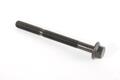 Alfa Romeo  Head bolts. Part Number 7696197