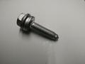Alfa Romeo 156 Nuts, Bolts Etc.,. Part Number 7700692