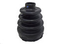 Alfa Romeo Cv Boot. Part Number 7715294