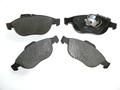 Alfa Romeo 156 Brake Pads. Part Number 71769141