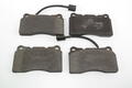 Alfa Romeo Brake Pads. Part Number 77362226
