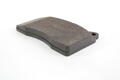 Alfa Romeo 166 Brake Pads. Part Number 77362226