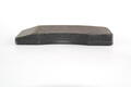 Alfa Romeo  Brake Pads. Part Number 77362226