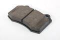 Alfa Romeo 156 Brake Pads. Part Number 77362227