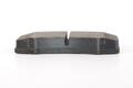 Alfa Romeo Spider Brake Pads. Part Number 77362227