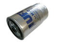 Alfa Romeo Fuel filter. Part Number 77362338