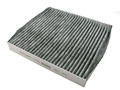 Alfa Romeo Brera Spider Pollen Filter. Part Number 77363370