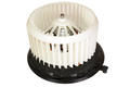 Alfa Romeo Brera Spider Air Conditioning. Part Number 77363384