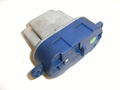 Alfa Romeo Air Conditioning. Part Number 77363393
