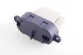 Alfa Romeo  Air Conditioning. Part Number 77363393