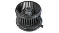 Alfa Romeo  Air Conditioning. Part Number 77363410