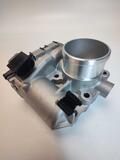 Alfa Romeo Giulietta Throttle Control. Part Number 77363462