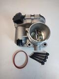 Alfa Romeo Giulietta Throttle Control. Part Number 77363462