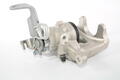 Alfa Romeo 159 Caliper. Part Number 77363652