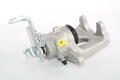 Alfa Romeo Brera Spider Caliper. Part Number 77363652