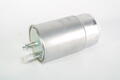 Alfa Romeo Giulietta Fuel filter. Part Number 77363657