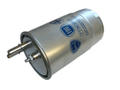 Alfa Romeo  Fuel filter. Part Number 77363657