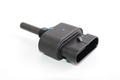 Alfa Romeo MiTo Sensors. Part Number 77363659