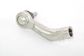 Alfa Romeo Brera Track Rod End. Part Number 77363707