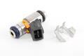 Alfa Romeo Injector. Part Number 77363790