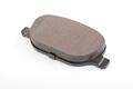 Alfa Romeo 159 Brake Pads. Part Number 77363818