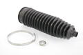 Alfa Romeo Track Rod End. Part Number 77363828