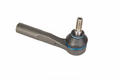 Alfa Romeo Track Rod End. Part Number 77363829