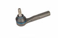 Alfa Romeo Track Rod End. Part Number 77363830