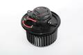 Alfa Romeo  Air Conditioning. Part Number 77364450