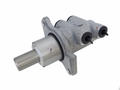 Alfa Romeo GT Brake Miscellaneous. Part Number 77364515