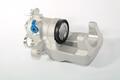 Alfa Romeo GT Caliper. Part Number 77364538