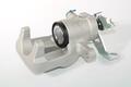 Alfa Romeo GT Caliper. Part Number 77364538