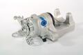 Alfa Romeo GT Caliper. Part Number 77364538
