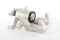 Alfa Romeo Caliper. Part Number 77364540
