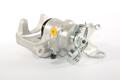 Alfa Romeo  Caliper. Part Number 77364540