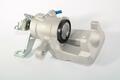 Alfa Romeo GT Caliper. Part Number 77364540