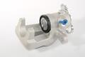 Alfa Romeo GT Caliper. Part Number 77364540