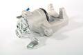 Alfa Romeo GT Caliper. Part Number 77364540