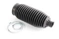 Alfa Romeo Brera Spider Track Rod End. Part Number 77364750