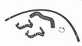 Alfa Romeo Intake manifold. Part Number 77364946