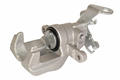 Alfa Romeo Caliper. Part Number 77364989