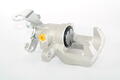 Alfa Romeo Caliper. Part Number 77364990