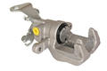 Alfa Romeo Caliper. Part Number 77364990