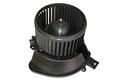 Alfa Romeo Air Conditioning. Part Number 77365145