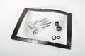 Alfa Romeo Air Conditioning. Part Number 77365146